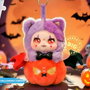 DEQUBE KIMMON Happy Occasions D00351