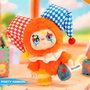DEQUBE KIMMON Happy Occasions D00351