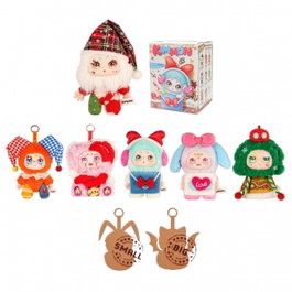DEQUBE KIMMON Happy Occasions D00351