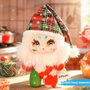 DEQUBE KIMMON Happy Occasions D00351