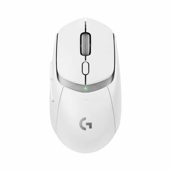 Logitech G309 Lightspeed Souris Gaming Sans Fil - Blanc Logitech G309 Lightspeed Souris Gaming Sans Fil - Blanc