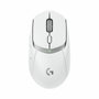 Logitech G309 Lightspeed Souris Gaming Sans Fil - Blanc