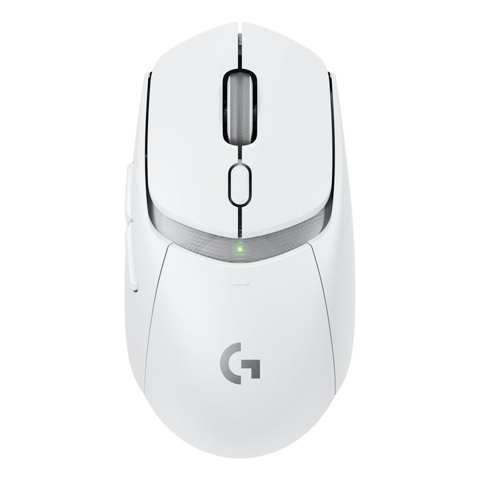 Logitech G309 Lightspeed Souris Gaming Sans Fil - Blanc Logitech G309 Lightspeed Souris Gaming Sans Fil - Blanc