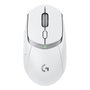 Logitech G309 Lightspeed Souris Gaming Sans Fil - Blanc