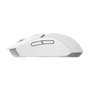 Logitech G G309 Souris Gaming Sans Fil - LIGHTSPEED, Bluetooth, Capteur HERO 25K, 300h, 68g, Pies PTFE, LIGHTFORCE