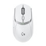 Logitech G G309 Souris Gaming Sans Fil - LIGHTSPEED, Bluetooth, Capteur HERO 25K, 300h, 68g, Pies PTFE, LIGHTFORCE