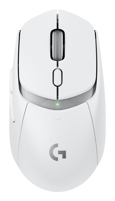 Logitech G309 Lightspeed Souris Gaming Sans Fil - Blanc Logitech G309 Lightspeed Souris Gaming Sans Fil - Blanc