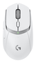 Logitech G309 Lightspeed Souris Gaming Sans Fil - Blanc