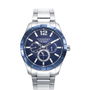 Montre Homme Viceroy 401333-35 (Ø 44 mm)