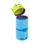 ERIK Portatodo 3D Alien Toy Story Disney Pixar