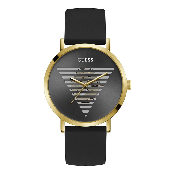 Guess GW0503G1 Montre Analogique pour Homme Guess GW0503G1 Montre Analogique pour Homme