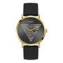 Guess GW0503G1 Montre Analogique pour Homme