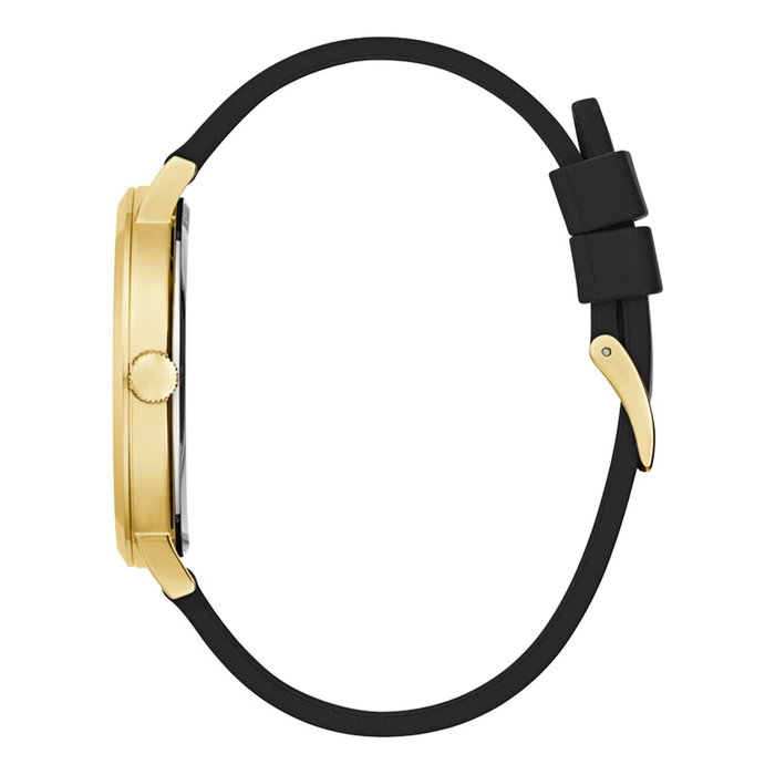 Guess GW0503G1 Montre Analogique pour Homme Guess GW0503G1 Montre Analogique pour Homme