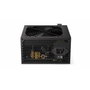 Endorfy EY7A001 ATX 550 W 80 PLUS Noir