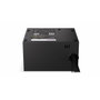 Endorfy EY7A001 ATX 550 W 80 PLUS Noir