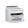 Imprimante Multifonction Epson WorkForce Pro EP-C800RDW