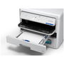 Imprimante Multifonction Epson WorkForce Pro EP-C800RDW