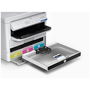 Imprimante Multifonction Epson WorkForce Pro EP-C800RDW