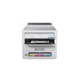 Imprimante Multifonction Epson WorkForce Pro EP-C800RDW