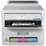 Imprimante Multifonction Epson WorkForce Pro EP-C800RDW