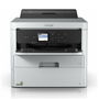 Imprimante Multifonction Epson WorkForce Pro EP-C800RDW