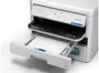Epson EP-C800RDW Imprimante Jet d'Encre Couleur A4 WorkForce Pro, 25ppm, Wi-Fi, Ethernet, USB