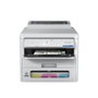 Epson EP-C800RDW Imprimante Jet d'Encre Couleur A4 WorkForce Pro, 25ppm, Wi-Fi, Ethernet, USB