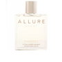 Chanel ALLURE HOMME Après-rasage 100 ml - Lotion Apaisante et Rafraîchissante pour Homme