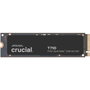 Micron CT4000T710SSD8 3,84 TB SSD