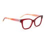 Monture de Lunettes Femme Missoni MMI00980PAF21 Ø 52 mm