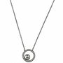 Pendentif Femme Tommy Hilfiger 2780521 45 cm