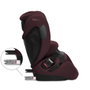 Cbx By Cybex Pallas B3 i-Size Rouge foncé