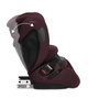 Cbx By Cybex Pallas B3 i-Size Rouge foncé
