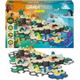 Ravensburger Gravitrax Junior Starter Set XXL My Planet - 184 pièces