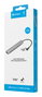 Sandberg USB-C/A to 7 x USB 3.0 Hub