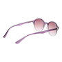 Lunettes de soleil Femme Esprit ET39124 48577
