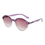 Lunettes de soleil Femme Esprit ET39124 48577