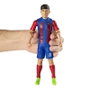 Banbotoys Figurine de football Pedri FC Barcelona 20 cm