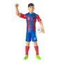 Banbotoys Figurine de football Pedri FC Barcelona 20 cm