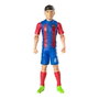Banbotoys Figurine de football Pedri FC Barcelona 20 cm