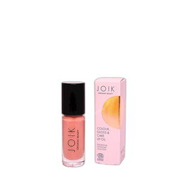 JOIK JOI Aceite para Labios 06 Nearly Nude 4,5 ml
