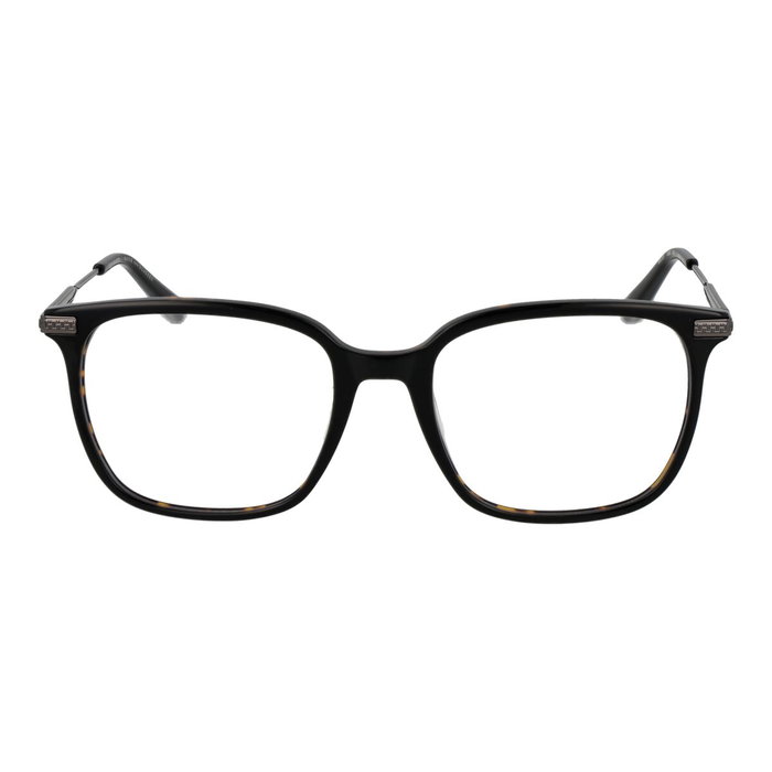 Monture de Lunettes Homme Ted Baker TB8295 54900
