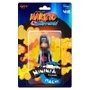 TOYNAMI Figurine Naruto Shippuden - Itachi Uchiwa 10 cm en PVC - Collection