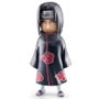 TOYNAMI Figurine Naruto Shippuden - Itachi Uchiwa 10 cm en PVC - Collection