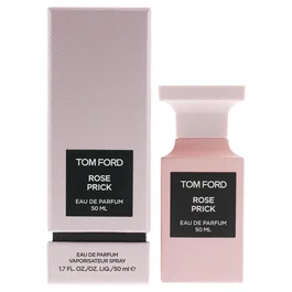 Tom Ford Rose Prick Eau de Parfum 50 ml