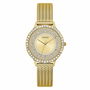 Montre Femme Guess
