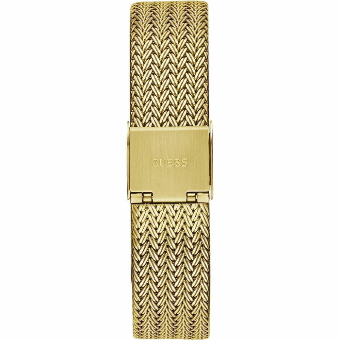 Montre Femme Guess Montre Femme Guess
