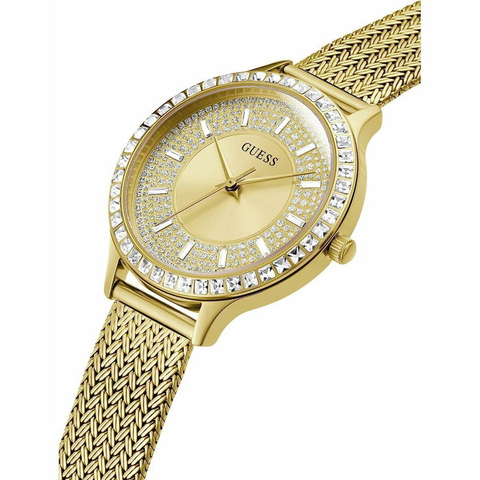 Montre Femme Guess Montre Femme Guess