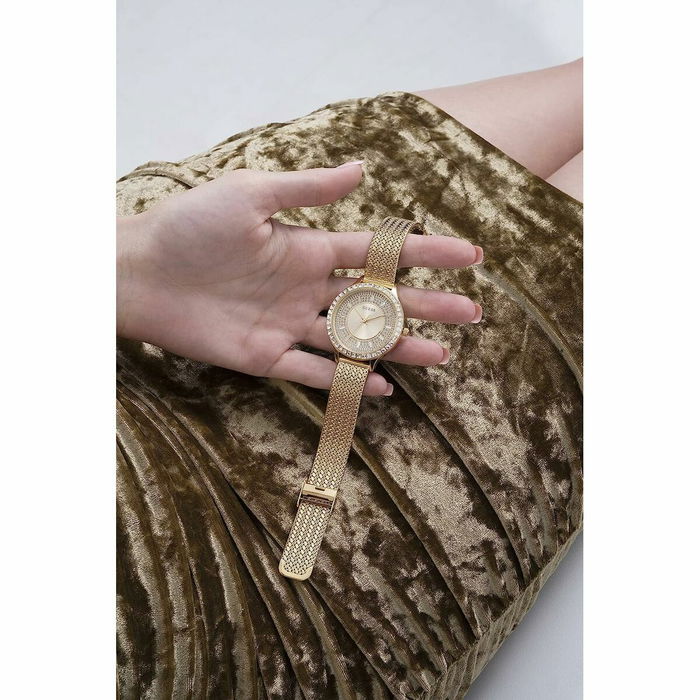 Montre Femme Guess Montre Femme Guess