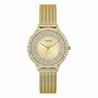 Montre Femme Guess